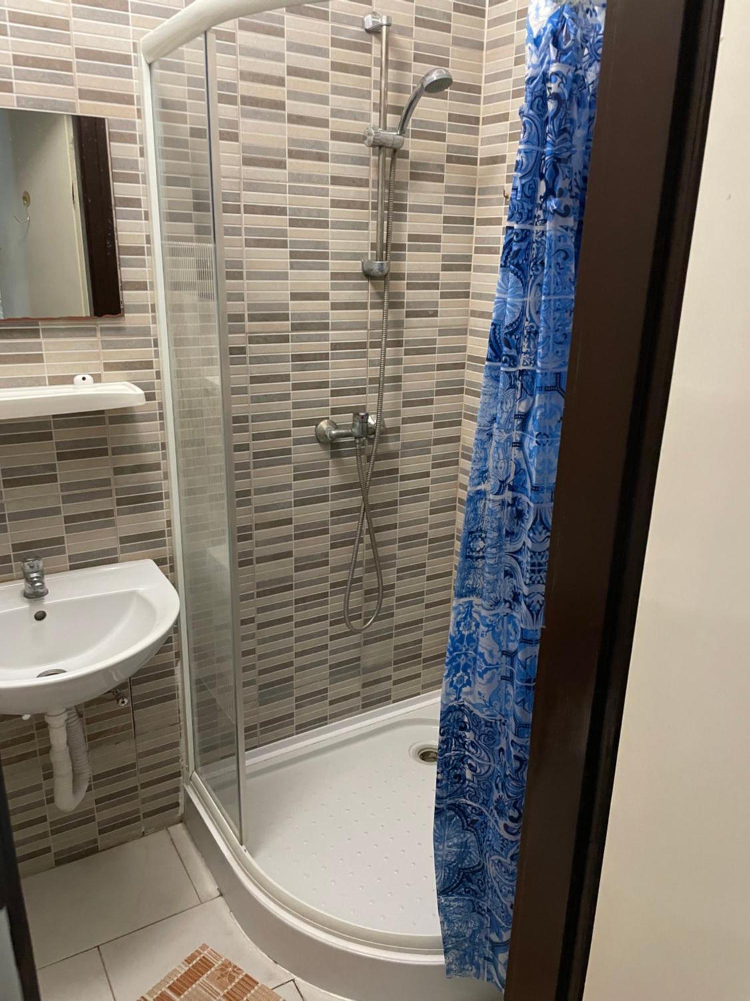 Retro Motel Malyi Zewnętrze zdjęcie